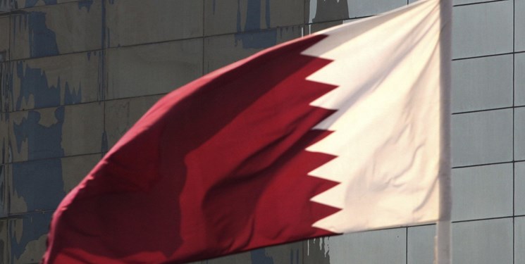 مخالفت دولت قطر با تحریم نفتی ایران مخالفت دولت قطر با تحریم نفتی ایران