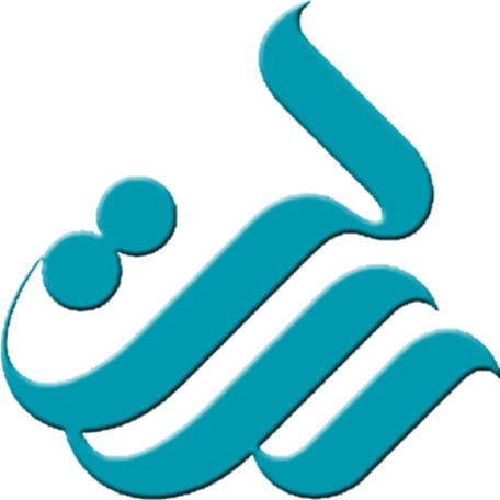 توسعه کسب و کارهای خُرد با بهرهگیری از مدلهای مردمی توسعه کسب و کارهای خُرد با بهرهگیری از مدلهای مردمی