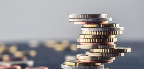 اقتصاد ترامپی هم راستا با جورج بوش اقتصاد ترامپی هم راستا با جورج بوش