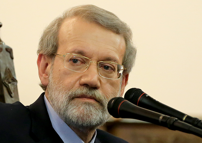 تحریم فروش نفت ایران بازار جهانی را تحت فشار میگذارد تحریم فروش نفت ایران بازار جهانی را تحت فشار میگذارد