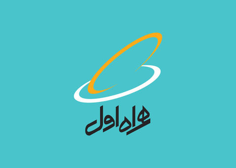 همراه اول ۳۱۲ تومان سود داد همراه اول ۳۱۲ تومان سود داد