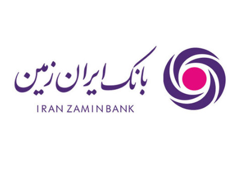افزایش تراکنش‌ها در سیستم‌های همراه بانک و پایانه‌های فروش