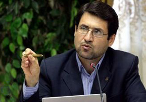 توسعه بنادر کوچک؛ اولویت سازمان بنادر در سال ۹۸/ رونق اقتصادی و اشتغالزایی در سواحل از طریق بنادر کوچک