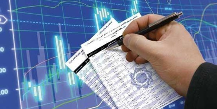 تعلل بانک مرکزی در انتشار گزیده آمارهای اقتصادی