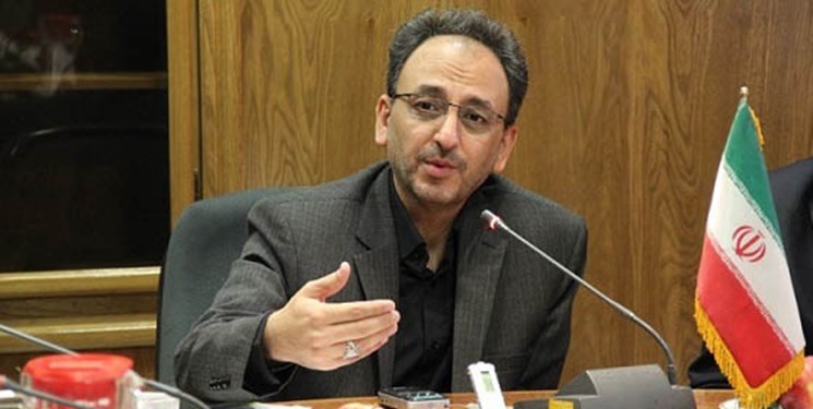 عقب افتادگی تاریخی کشور در حوزه انرژیهای پاک عقب افتادگی تاریخی کشور در حوزه انرژیهای پاک