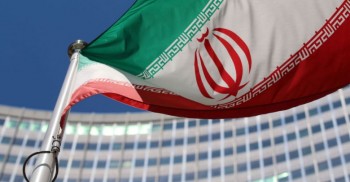 بیانیه شورای عالی امنیت ملی صادر شد/حسن روحانی: امروز روز پایان برجام نیست، بلکه گام جدید در برجام است بیانیه شورای عالی امنیت ملی صادر شد/حسن روحانی: امروز روز پایان برجام نیست، بلکه گام جدید در برجام است