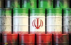 دور جدید مذاکرات احتمالی برای خرید نفت ایران دور جدید مذاکرات احتمالی برای خرید نفت ایران