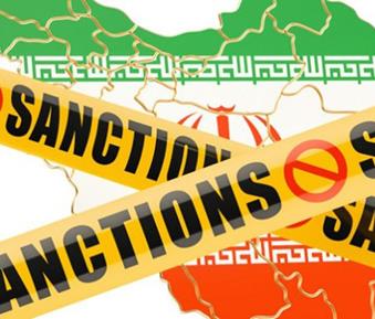 نگاه منطقی به تحریم نگاه منطقی به تحریم