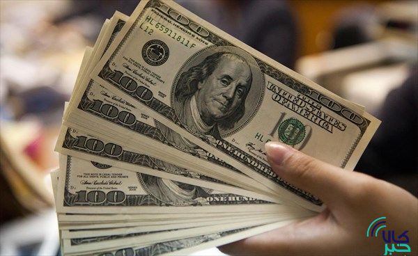 نرخ رسمی ۴۷ ارز ثابت ماند نرخ رسمی ۴۷ ارز ثابت ماند