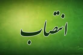 تقی زاده مشاور عالی خود را معرفی کرد/ طیبی مشاور عالی مدیرعامل گل گهر شد تقی زاده مشاور عالی خود را معرفی کرد/ طیبی مشاور عالی مدیرعامل گل گهر شد