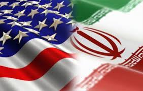 تنش ایران و آمریکا به کجا ختم میشود؟ / گاهی مذاکره در اوج بحران رخ میدهد / سیاست خارجی ترامپ به کجا میانجامد؟ تنش ایران و آمریکا به کجا ختم میشود؟ / گاهی مذاکره در اوج بحران رخ میدهد / سیاست خارجی ترامپ به کجا میانجامد؟