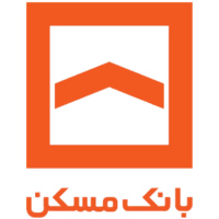 آمادگی دولت برای انتشار اوراق مالی بانک مسکن آمادگی دولت برای انتشار اوراق مالی بانک مسکن