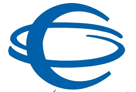 فراخوان شرکت در گام دوم رتبه بندی کسب و کارهای الکترونیکی فراخوان شرکت در گام دوم رتبه بندی کسب و کارهای الکترونیکی