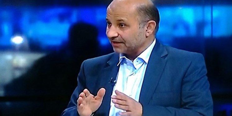 پایان دادن به خامفروشی نفت با حرکت به سمت پالایشگاهسازی پایان دادن به خامفروشی نفت با حرکت به سمت پالایشگاهسازی