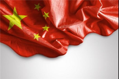 با تحریم‌های آمریکا علیه ایران مخالفیم