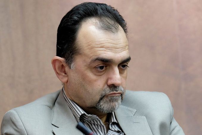 راهاندازی سامانه بازار املاک ایران مختص تهران و ۷ شهر راهاندازی سامانه بازار املاک ایران مختص تهران و ۷ شهر