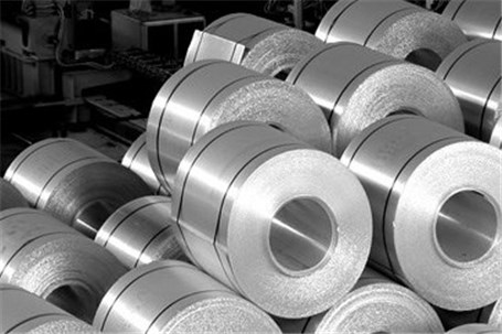 صادرات آلومینیوم متوقف نمی‌شود