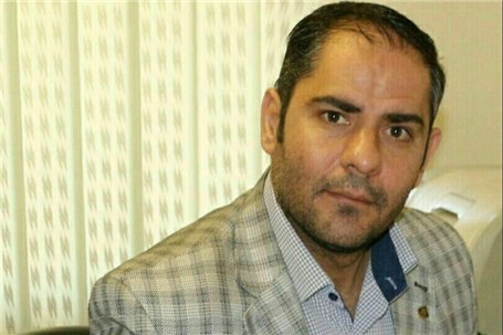 روابط عمومی محرک جذب سرمایه گذار در بخش معدن و صنایع معدنی! روابط عمومی محرک جذب سرمایه گذار در بخش معدن و صنایع معدنی!