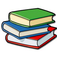 انتشار کتابچه "مدل بهره وری معدن و صنایع معدنی" توسط ایمیدرو