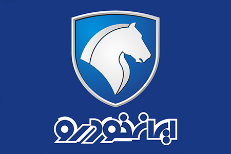 فروش فوری ۲ محصول ایران خودرو آغاز شد فروش فوری ۲ محصول ایران خودرو آغاز شد
