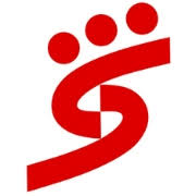 جذب منابع ارزان قیمت در دستور کار بانک شهر جذب منابع ارزان قیمت در دستور کار بانک شهر