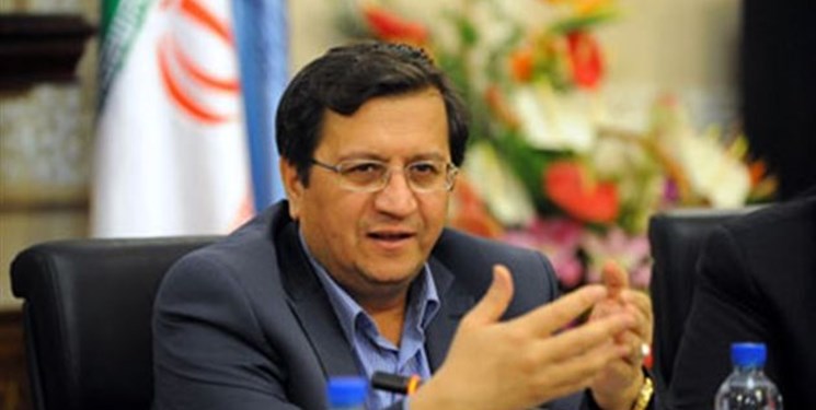 اختصاص ۵ هزار میلیارد تومان وام قرضالحسنه به کشاورزی و مناطق سیلزده اختصاص ۵ هزار میلیارد تومان وام قرضالحسنه به کشاورزی و مناطق سیلزده