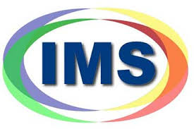 گواهینامه سامانه مدیریت یکپارچه IMS در منطقه خارک تمدید شد گواهینامه سامانه مدیریت یکپارچه IMS در منطقه خارک تمدید شد