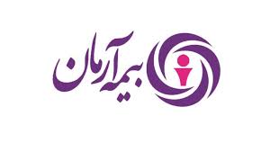 استمرار صدور بیمه شخص ثالث توسط « آرمان » استمرار صدور بیمه شخص ثالث توسط « آرمان »