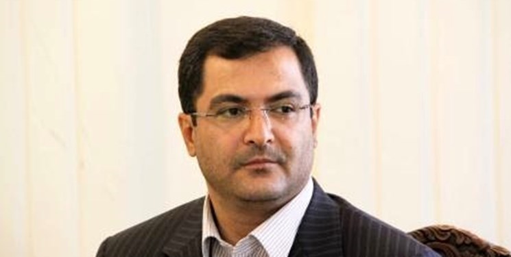 انبوهسازان هرکدام ۱۰۰ واحد میساختند بازار مسکن تعادل داشت انبوهسازان هرکدام ۱۰۰ واحد میساختند بازار مسکن تعادل داشت