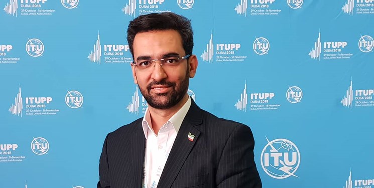 موفقیت سپر دفاعی برای سیستمهای اتوماسیون صنعتی+سند موفقیت سپر دفاعی برای سیستمهای اتوماسیون صنعتی+سند