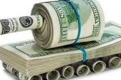 لزوم حمایت دولت از کارگران در جنگ اقتصادی لزوم حمایت دولت از کارگران در جنگ اقتصادی