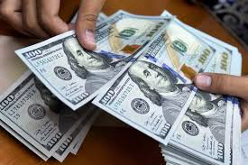 آهنربای ارز صادراتی آهنربای ارز صادراتی