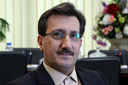 عضویت دائم ایران در هفتادمین اجلاس شورای حمل و نقل ریلی کشورهای CIS عضویت دائم ایران در هفتادمین اجلاس شورای حمل و نقل ریلی کشورهای CIS