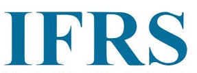 اجرایی شدن گزارش دهی شرکتها بر اساس IFRS اجرایی شدن گزارش دهی شرکتها بر اساس IFRS