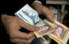 پرداخت ۵۰ میلیارد ریال تسهیلات مشاغل خانگی در سمنان پرداخت ۵۰ میلیارد ریال تسهیلات مشاغل خانگی در سمنان