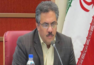 صادرکنندگان در خط مقدم جنگ اقتصادی حضور دارند