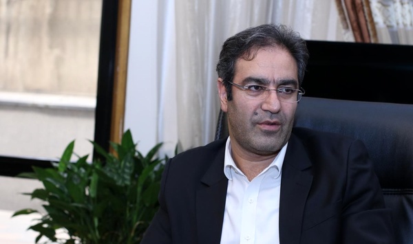 اقداماتی کم نظیر در فرهنگ سازی بازار سرمایه اقداماتی کم نظیر در فرهنگ سازی بازار سرمایه