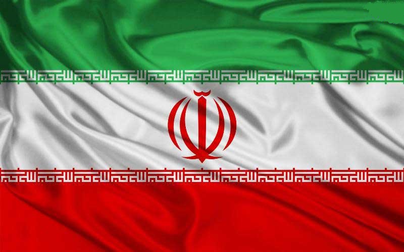 جلسه شورای عالی هماهنگی اقتصادی با حضور سران قوا برگزار شد جلسه شورای عالی هماهنگی اقتصادی با حضور سران قوا برگزار شد