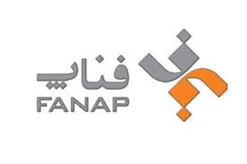فناپ تک جایگزین فناپ پرداخت شد فناپ تک جایگزین فناپ پرداخت شد