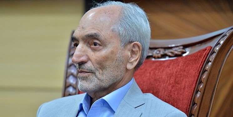 آرین بانک تاثیری در مبادلات تجاری ایران و افغانستان نداشت آرین بانک تاثیری در مبادلات تجاری ایران و افغانستان نداشت