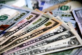 مزایا و معایب ارز ۴۲۰۰ تومانی/ دولت یارانه نقدی ندهد