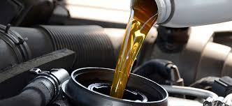 تغییرات قیمتی در روغن موتور