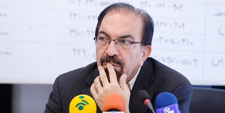 قیمتگذاری خودرو در جلسه امروز شورای رقابت بررسی میشود قیمتگذاری خودرو در جلسه امروز شورای رقابت بررسی میشود