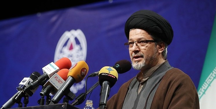 پیشنهاد تغییر نام وزارت ارتباطات به وزارت اینترنت/ ۲ نظام حکمرانی اینترنت ایجاد شده است پیشنهاد تغییر نام وزارت ارتباطات به وزارت اینترنت/ ۲ نظام حکمرانی اینترنت ایجاد شده است