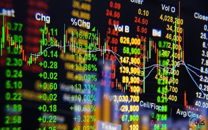 بورسهای اروپا در سرازیری بورسهای اروپا در سرازیری