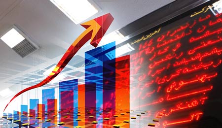 توقف نماد یک بانک و ۲۹ شرکت در تابلو بورس