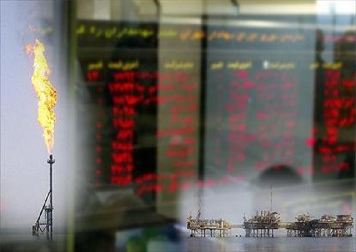 عرضههای متنوع شرکت ملی پخش فرآوردههای نفتی در بورس انرژی عرضههای متنوع شرکت ملی پخش فرآوردههای نفتی در بورس انرژی