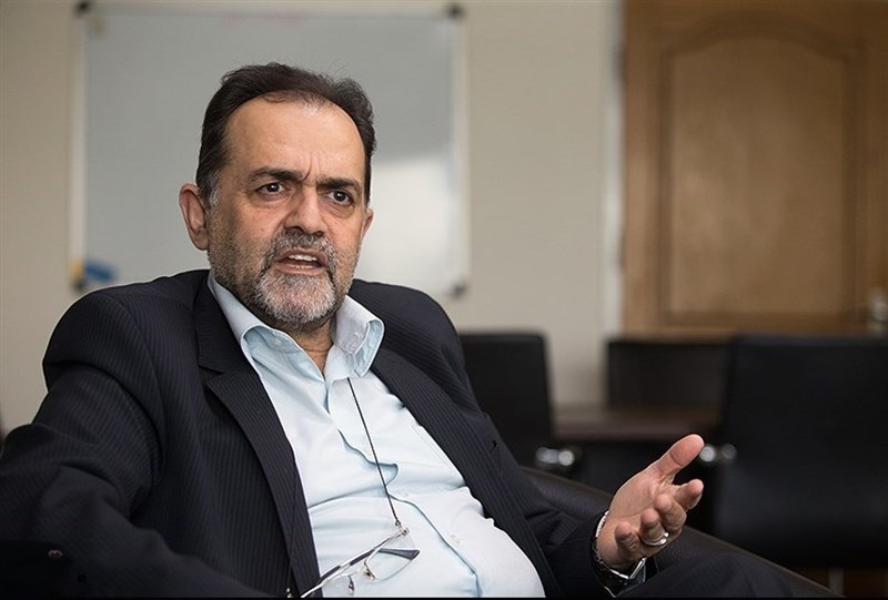 جزئیات جدید طرح دولت برای مستأجران؛ کمیته ملی تعیین نرخ افزایش اجارهبها تشکیل شد جزئیات جدید طرح دولت برای مستأجران؛ کمیته ملی تعیین نرخ افزایش اجارهبها تشکیل شد