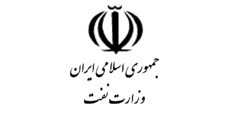 پرسش‌های نمایندگان مجلس از زنگنه سریالی شد