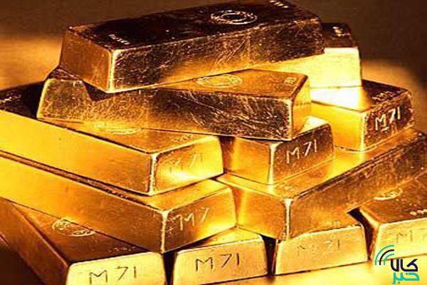 افزایش ۱۳ درصدی تولید طلا در روسیه افزایش ۱۳ درصدی تولید طلا در روسیه